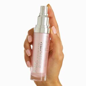 RODIAL Pink Diamond Instant Lifting Serum, 1 oz. (BRAND-NEW IN BOX)